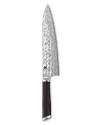 Shun Fuji Chef S Knife Kitchen Knives Chef Knife Knife