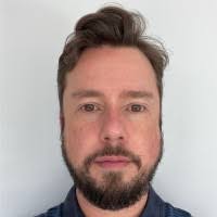 4700+ "Morató" profiles