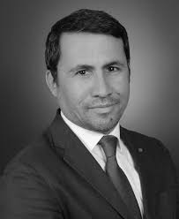 Planlama ve Kontrol Zirvesi