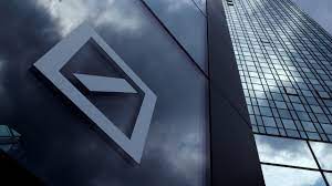 Einführung die ikb deutsche industriebank ag ist eine aktiengesellschaft mit sitz in düsseldorf und niederlassungen in berlin, düsseldorf, frankfurt, hamburg, münchen, stuttgart und luxemburg. Warum Die Deutsche Bank Sich Anstrengen Muss Wirtschaft Sz De