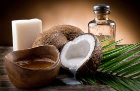 Daun tapak dara memang masih jarang yang tahu akan manfaat dan khasiatnya, padahal daun ini sangat ampuh untuk mengobati penyakit berat seperti kanker. 20 Khasiat Minyak Kelapa Dara Kepada Kesihatan Dan Kecantikan D Aura