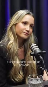 Quem faz musculação, Crossfit, luta, polo aquático, futebol, entre outras  atividades, precisa usar protetor bucal. , Quando estamos fazendo atividade  física, apertamos o dente, é FISIOLÓGICO., E além ...