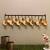 Large Metal Wall Decor