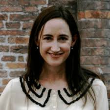 All Book Marks reviews for Red at the Bone by Jacqueline Woodson Book Marks