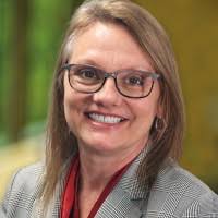 100+ "Danette -." profiles