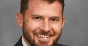 Yale ICF Advisory Board Member Spotlight: Francis Lively '15