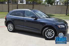 Image result for Deep Sea Blue 2010 Q5