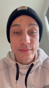 Hello everyone! So I've had a couple people commenting