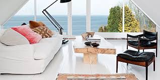 Des articles magiques, qui ont du sens, que vous ne pourrez trouver nulle part ailleurs. Style Bord De Mer Decryptage D Une Ambiance Rafraichissante Marie Claire
