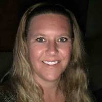 Valerie Stephens Email & Phone Number