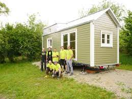 Haus kaufen in weimar leicht gemacht: Haus Kaufen Weimar Hauskauf á… Wohnungsmarkt24 De