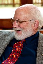 Denny Hamilton's Instagram, Twitter & Facebook