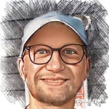 Bruce Springsteen Live Concert Experiences