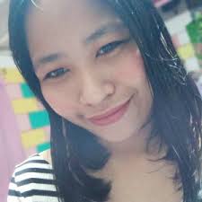 Branded K-Cross Bag at 800.00 from Quezon City.