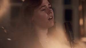 Don't miss the new music video, "Praise to the Lord, the Almighty," by the  Texas Baptist College Worship Band.