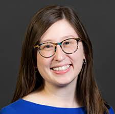 Emily Miller, Author at LancasterHistory