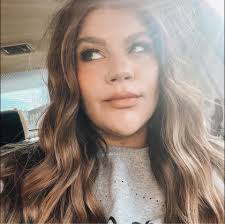 Olive & Palm Salon LLC