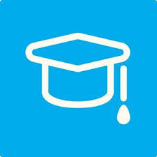 Soundacademyhq S Profile Picture Music Mixing Music Lessons Audio Studio