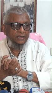 আবার বন্যা আসলে...