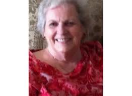 Elizabeth Gaasche Obituary (1940