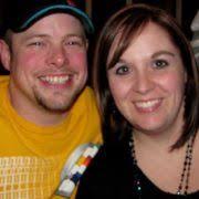 Candace Schroeder (candaces8)