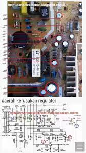 D 1877=d 1555=d 1554=d 2499. Buku Service Tv Persamaan Transistor Tv Tr Regulator Facebook