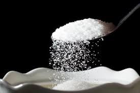 Kami adalah supplier gula pasir dan gula rafinasi terbesar di indonesia, siap dikirim kesuluruh wilayah indonesia dengan harga yang sangat terjangkau. Gula Pasir Bisa Singkirkan Komedo Media Terpercaya