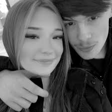 Hi there we all arrive