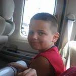 Gage Bennett (gageray123)