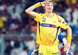 Chennai super kings managed to score 125 runs at the loss of nine wickets while chasing the moderate target of 149 runs against mumbai indians. 6 Players Csk Should Have Never Released
