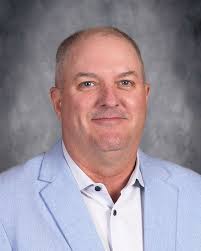 Central Office Staff • Page