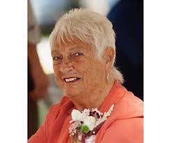 Ruthann Albrecht's Instagram, Twitter & Facebook