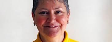 To Tick A Box, Or To Save A Life?