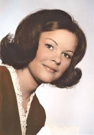 Dobbs Funeral Home Obituaries: January 2021