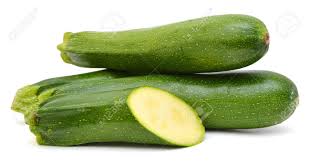 Because of this, they need highly fertile soil. Zucchini Courgette Isolated On White Stock Photo Picture And Royalty Free Image Image 154513974