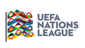 Uefa Nations League 2020 21 Resultados Y Clasificacion De La Liga De Naciones Marca Claro Mexico