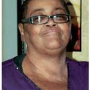 Meche Family Obituaries