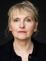 Sardsch, TV-Mehrteiler, Action, Drama, Thriller, 1997