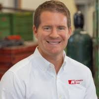 Bill Kennedy Email & Phone Number