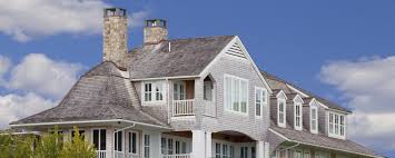 All you need to know about a good price for a new heating and cooling system in one convenient place. Handyman Service How They Can Help With Cooling And Heating Repair