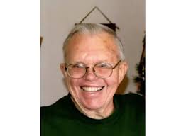 John Richard "Dick" Bloom Obituary (2024)