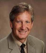 THE FATHER'S DAY COUNCIL PRESENTS BENEFITING THE