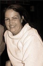 Mary Yount Obituary (2007)