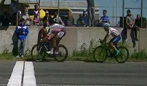 La 1er fecha desarrollará en la ciudad de achiras pcia de córdoba. Programa Del Campeonato Argentino De Ruta Categorias Master Damas Y Varones Y Elite Ii Junin Buenos Aires 2021 Ciclismo Argentino Facpyr