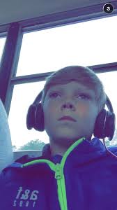 Austin Willard (@AustinWillard2)