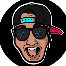 My new fav game The Birdo egg blast! #mario #marioparty #birdo #egg #g...