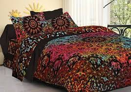 Mainstays gypsy medallion complete bedding set including sheet set: Pin On Quick Saves