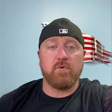 🚨 NAME CHANGE ALERT 🚨 , We are consolidating our IG and , Facebook  accounts for all of our stores to NDonline or,  Facebook.com/NutritionDepotOnline, Since we are unable to merge the  accounts, please ...