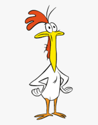 Characters cow and chicken characters there are 625 characters in the cow and chicken franchise on btva. Cow And Chicken Cow And Chicken Png Transparent Png Transparent Png Image Pngitem