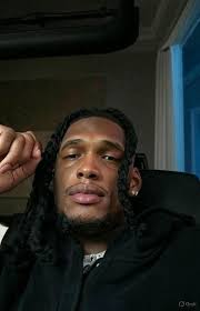 K-Town Chicago Greaser Gangs and the OGs